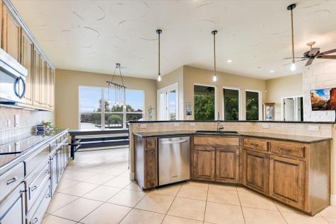 503 Shorewood Circle Granite Shoals TX 78654