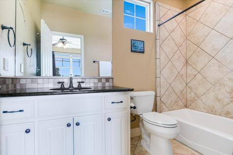 503 Shorewood Circle Granite Shoals TX 78654