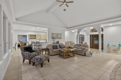 909 Red Sails Drive Horseshoe Bay TX 78657
