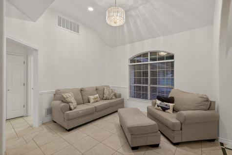 909 Red Sails Drive Horseshoe Bay TX 78657