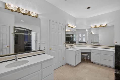 909 Red Sails Drive Horseshoe Bay TX 78657