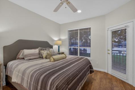 909 Red Sails Drive Horseshoe Bay TX 78657