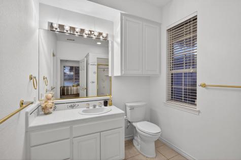 909 Red Sails Drive Horseshoe Bay TX 78657