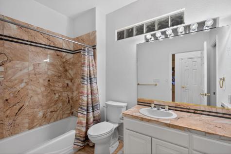 909 Red Sails Drive Horseshoe Bay TX 78657