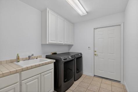 909 Red Sails Drive Horseshoe Bay TX 78657