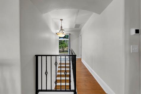 206 S Chaparral Burnet TX 78611