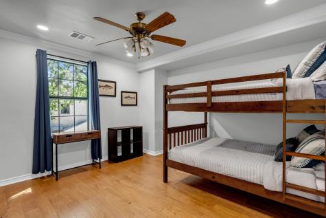 206 S Chaparral Burnet TX 78611