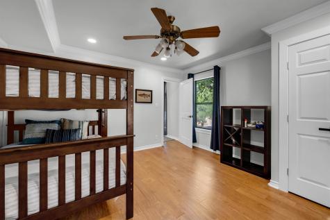 206 S Chaparral Burnet TX 78611