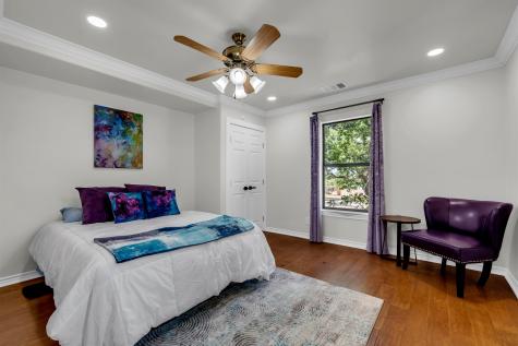 206 S Chaparral Burnet TX 78611