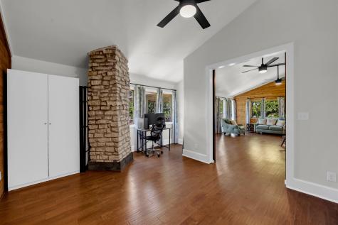 206 S Chaparral Burnet TX 78611