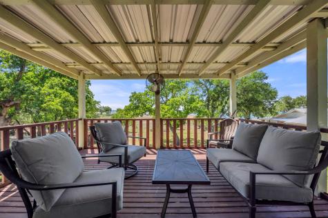 206 S Chaparral Burnet TX 78611