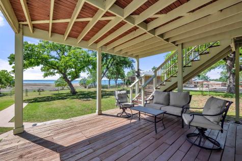 206 S Chaparral Burnet TX 78611