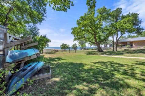 206 S Chaparral Burnet TX 78611