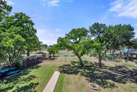 206 S Chaparral Burnet TX 78611