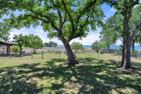 206 S Chaparral Burnet TX 78611