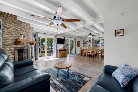 206 S Chaparral Burnet TX 78611