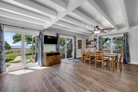 206 S Chaparral Burnet TX 78611