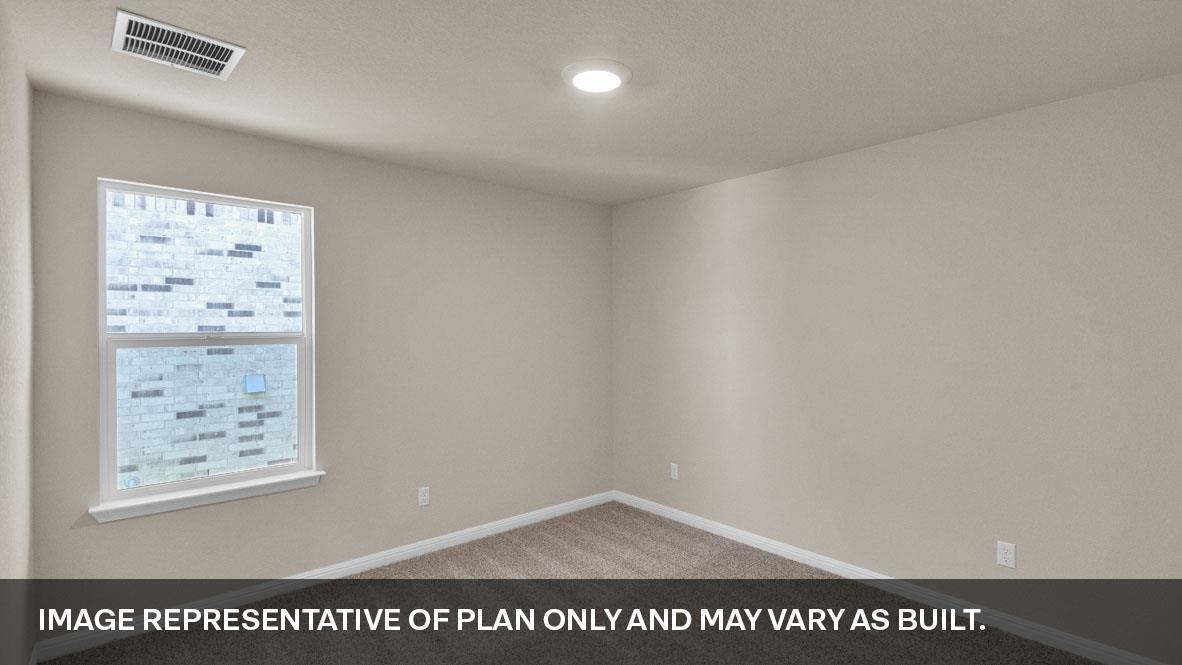 133 Southridge Trail Marble Falls TX 78654