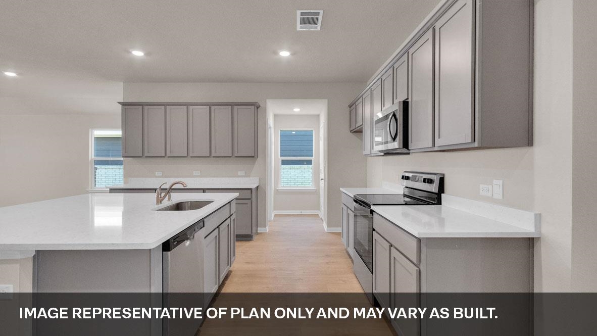 133 Southridge Trail Marble Falls TX 78654