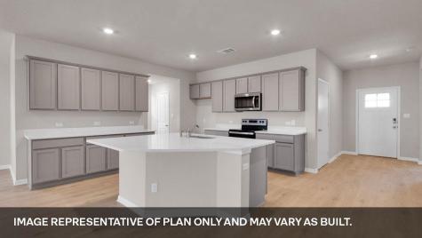 133 Southridge Trail Marble Falls TX 78654