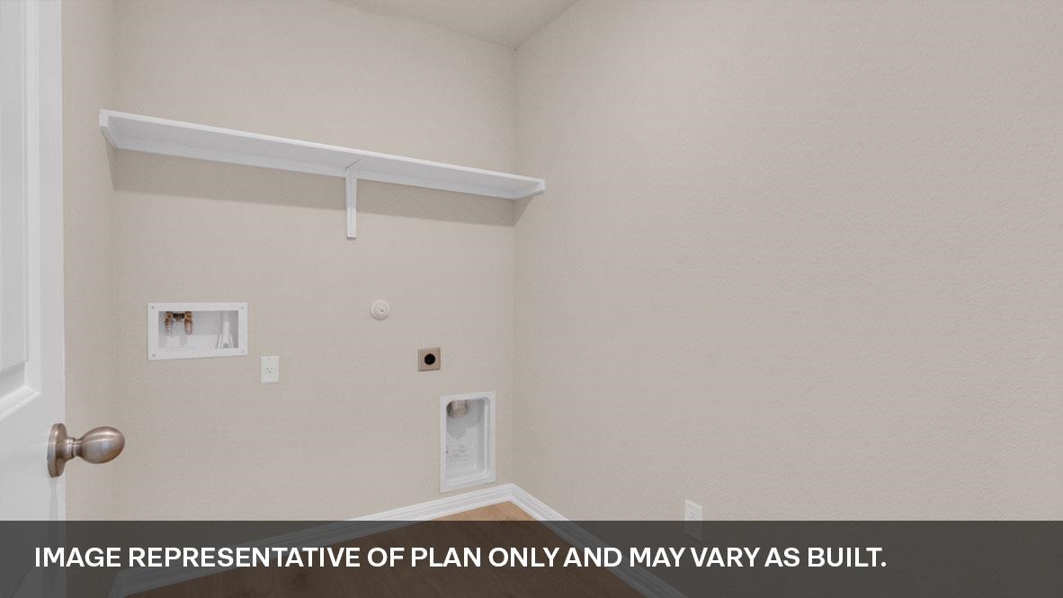 133 Southridge Trail Marble Falls TX 78654