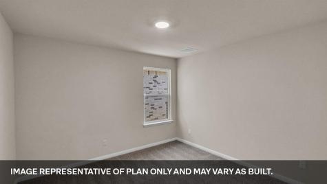 133 Southridge Trail Marble Falls TX 78654
