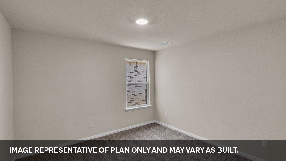 133 Southridge Trail Marble Falls TX 78654