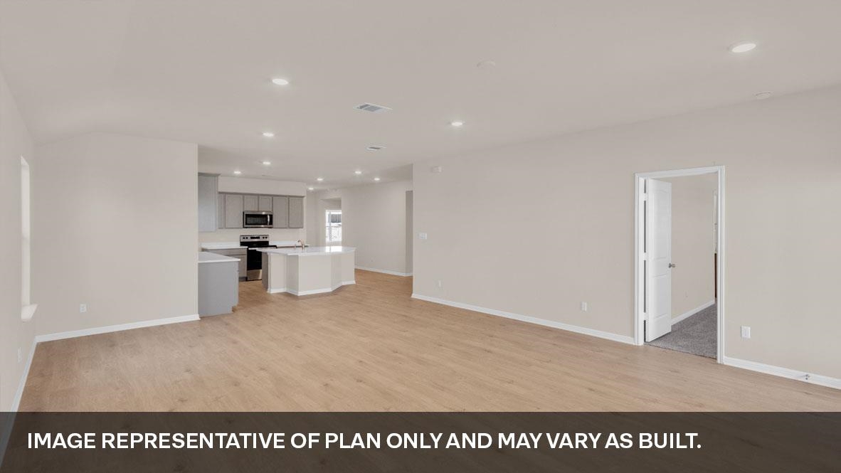 133 Southridge Trail Marble Falls TX 78654