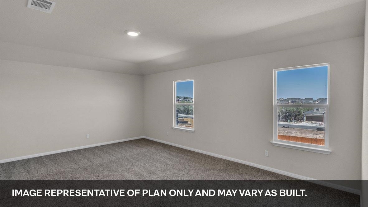 133 Southridge Trail Marble Falls TX 78654