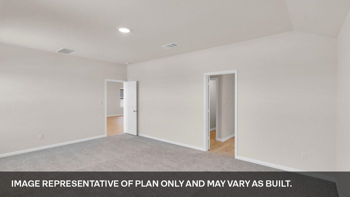 133 Southridge Trail Marble Falls TX 78654