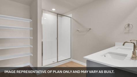 133 Southridge Trail Marble Falls TX 78654