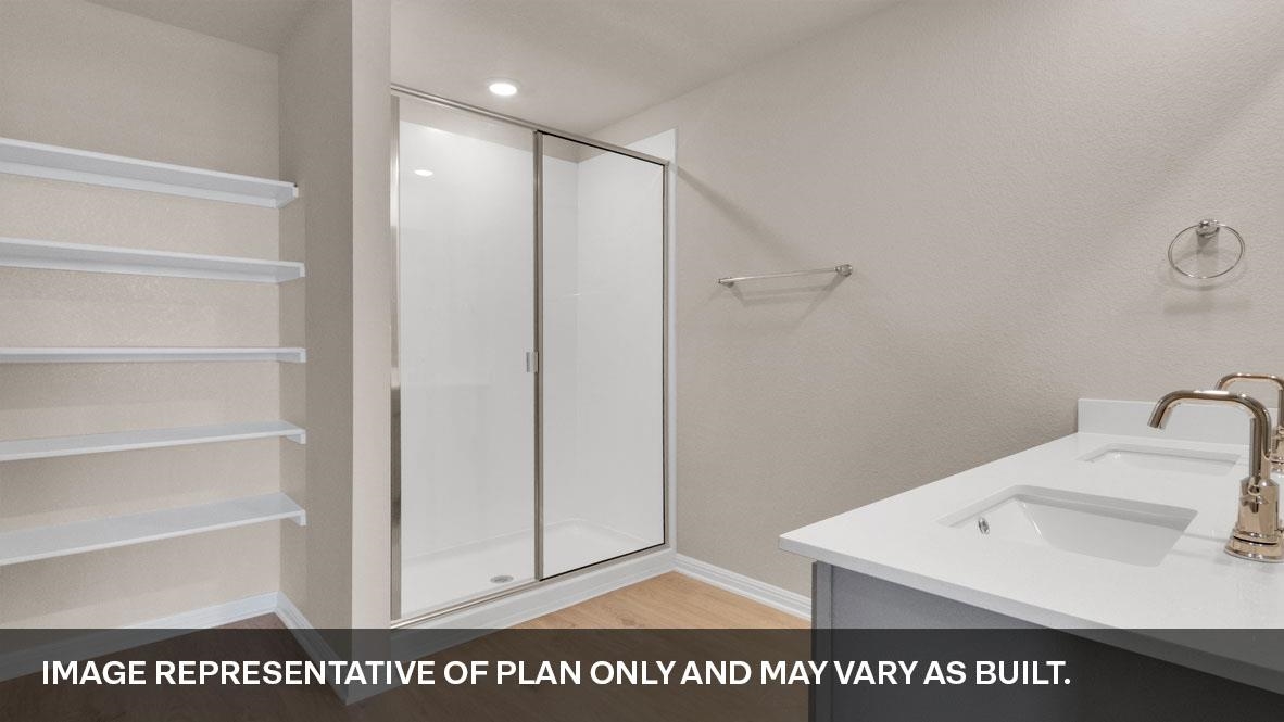 133 Southridge Trail Marble Falls TX 78654