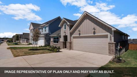 133 Southridge Trail Marble Falls TX 78654