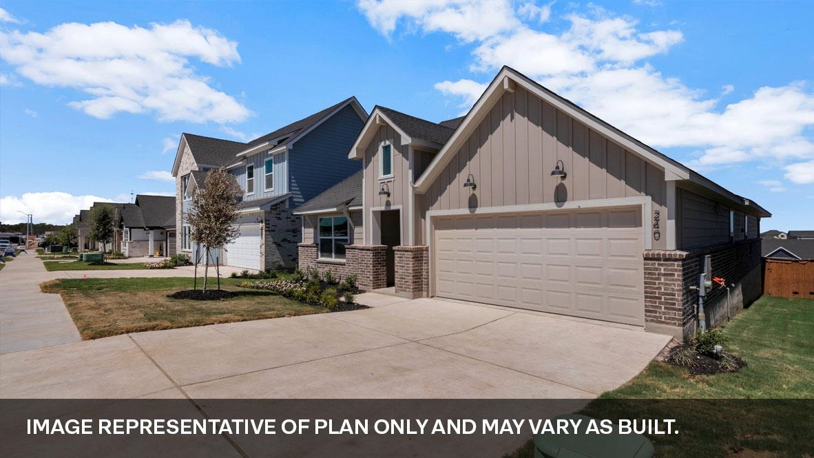 133 Southridge Trail Marble Falls TX 78654