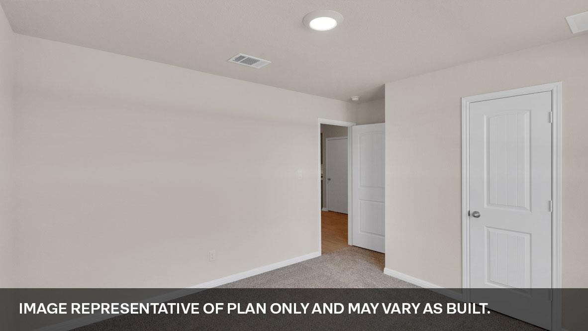 133 Southridge Trail Marble Falls TX 78654