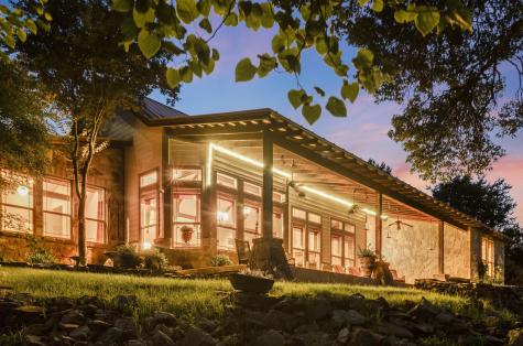 4671 Fischer Store Road Wimberley TX 78676