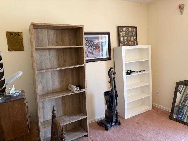 509 Flag Creek Drive Llano TX 78643