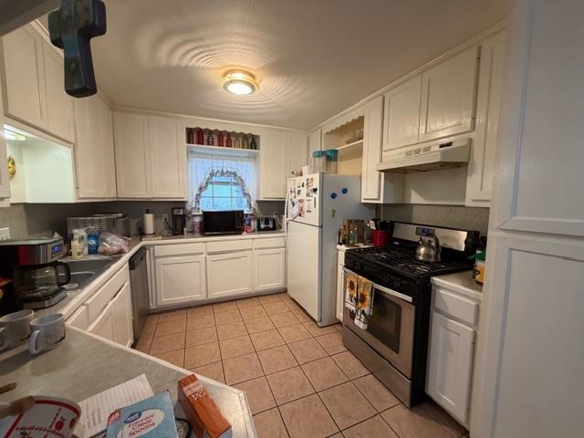 509 Flag Creek Drive Llano TX 78643