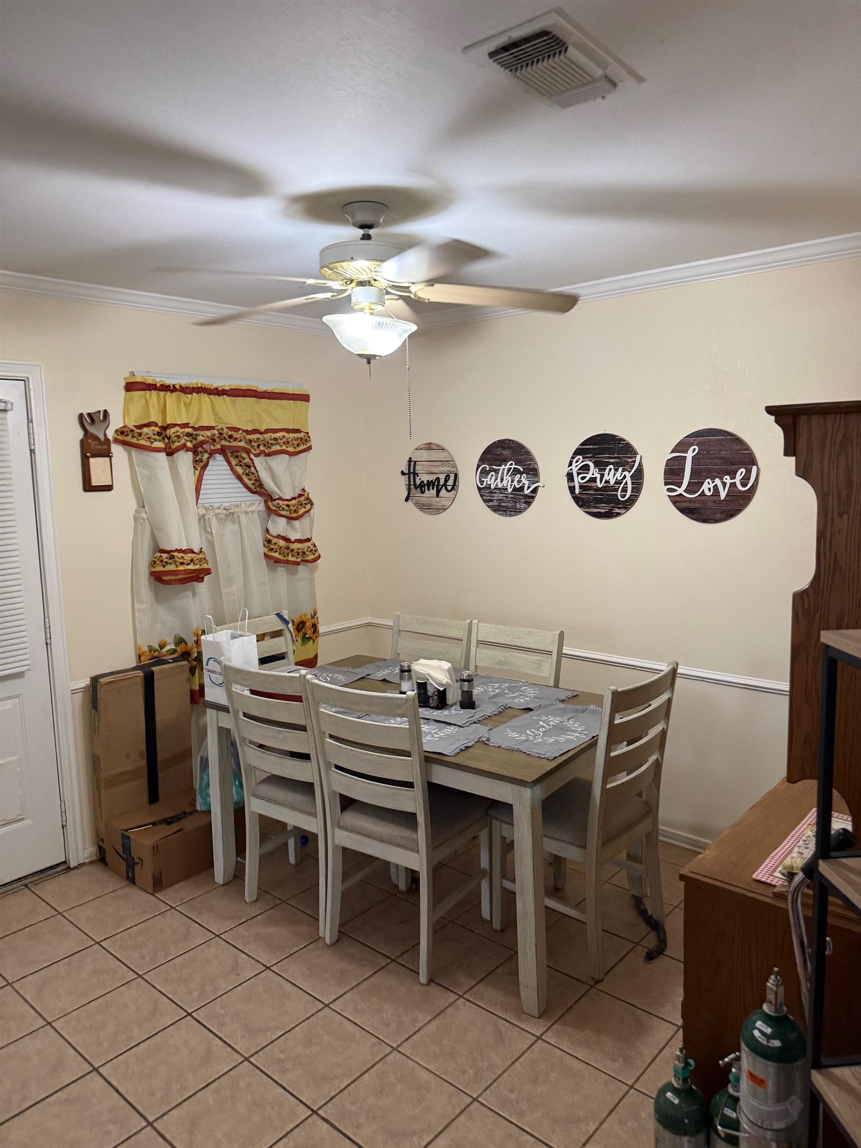 509 Flag Creek Drive Llano TX 78643