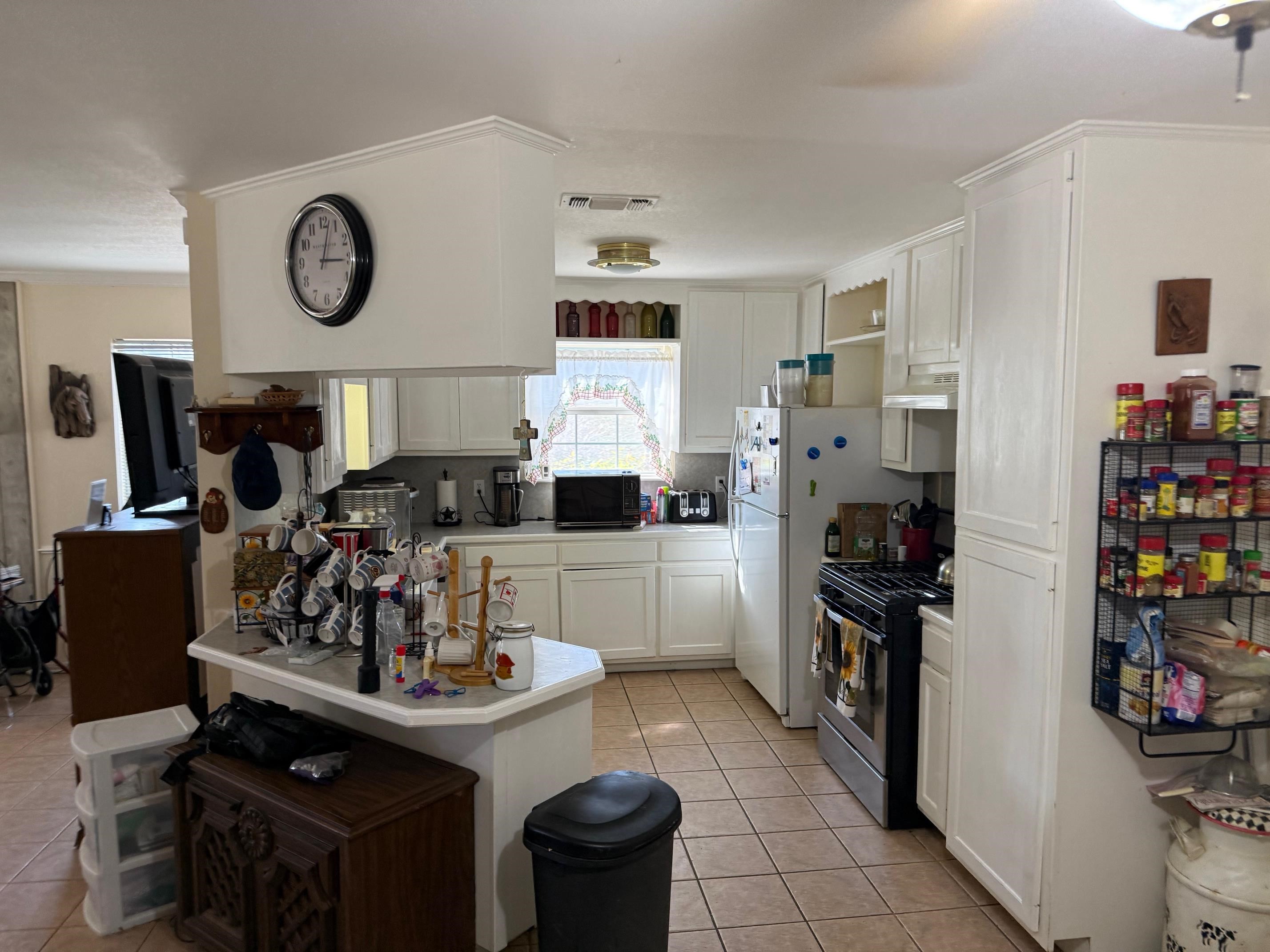 509 Flag Creek Drive Llano TX 78643