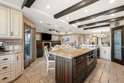 259 Oak Hideaway Canyon Lake TX 78133
