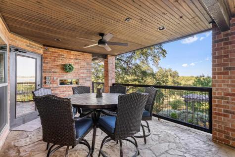 259 Oak Hideaway Canyon Lake TX 78133