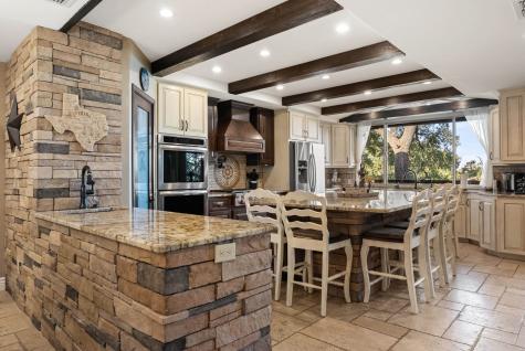 259 Oak Hideaway Canyon Lake TX 78133