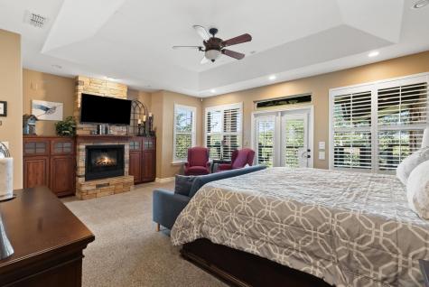 259 Oak Hideaway Canyon Lake TX 78133