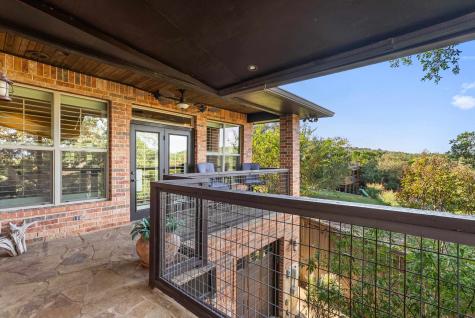 259 Oak Hideaway Canyon Lake TX 78133