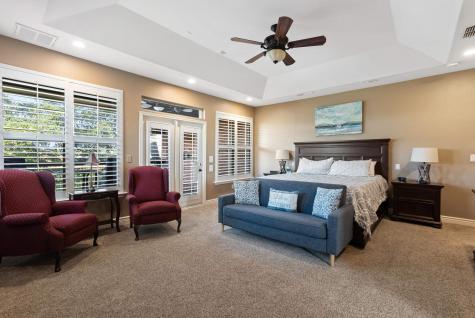259 Oak Hideaway Canyon Lake TX 78133