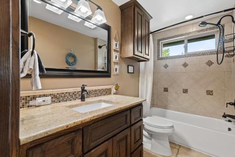 259 Oak Hideaway Canyon Lake TX 78133