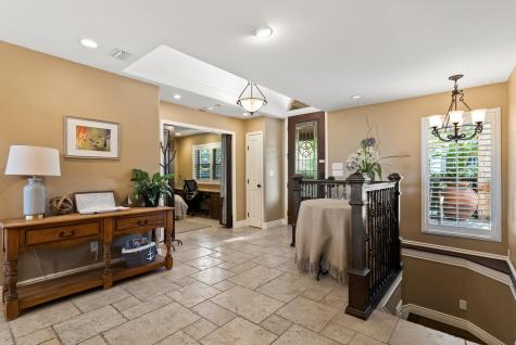 259 Oak Hideaway Canyon Lake TX 78133