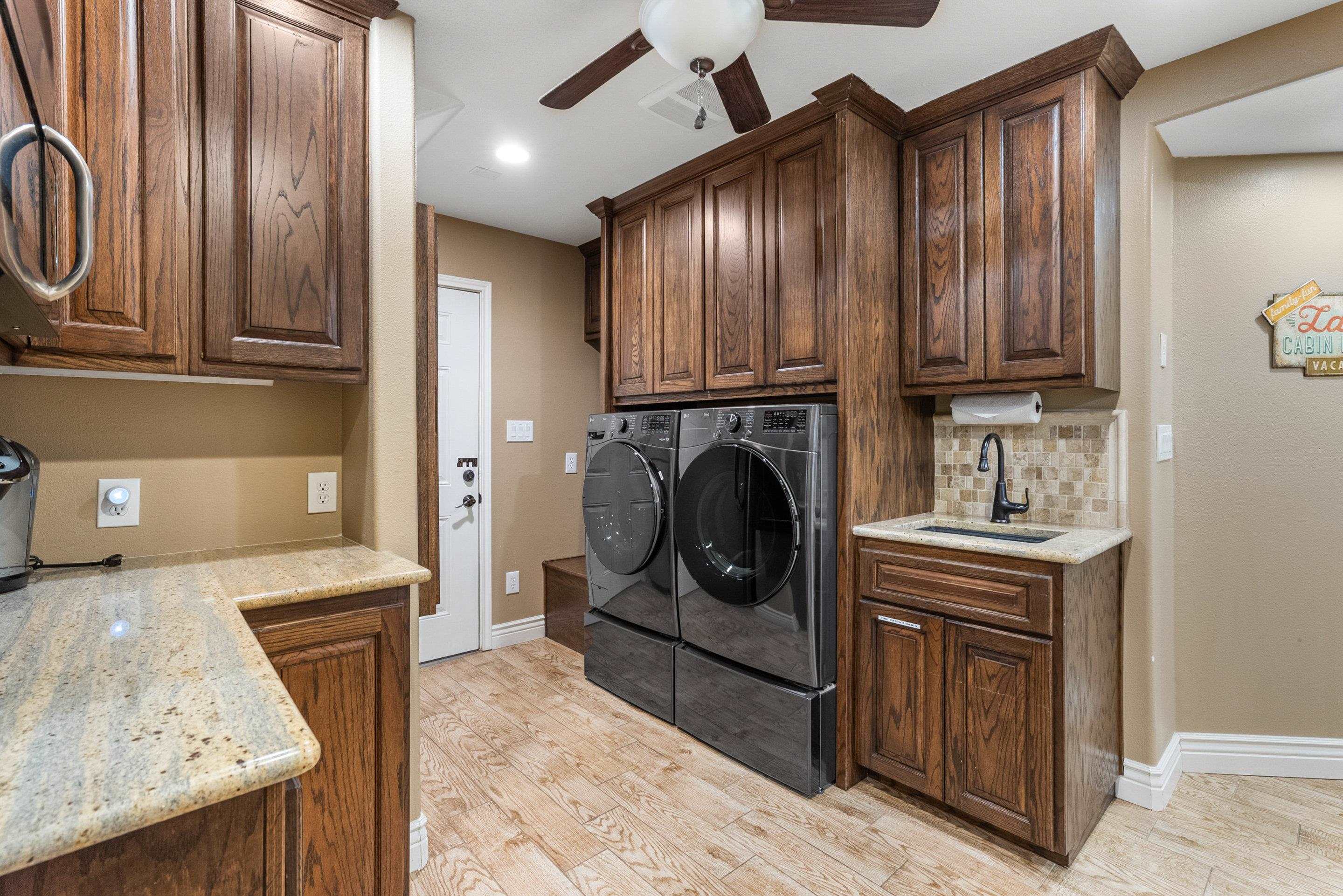 259 Oak Hideaway Canyon Lake TX 78133