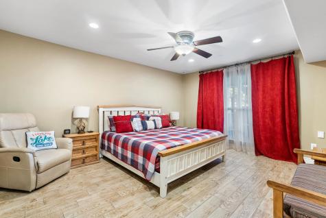 259 Oak Hideaway Canyon Lake TX 78133